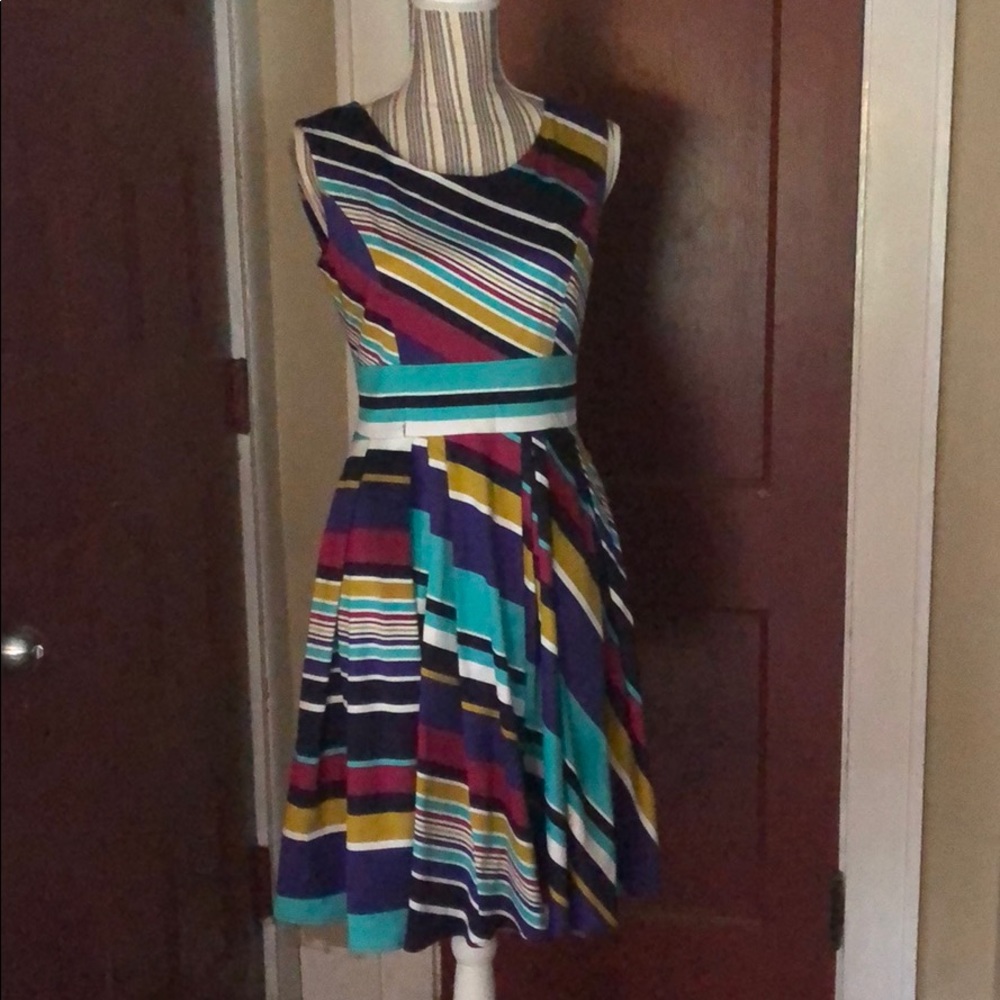 Calvin Klein Dress